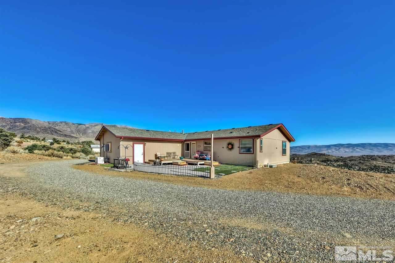 1258 Slate Road Wellington, NV 89444 - Photo 5 of 23 Photo 5