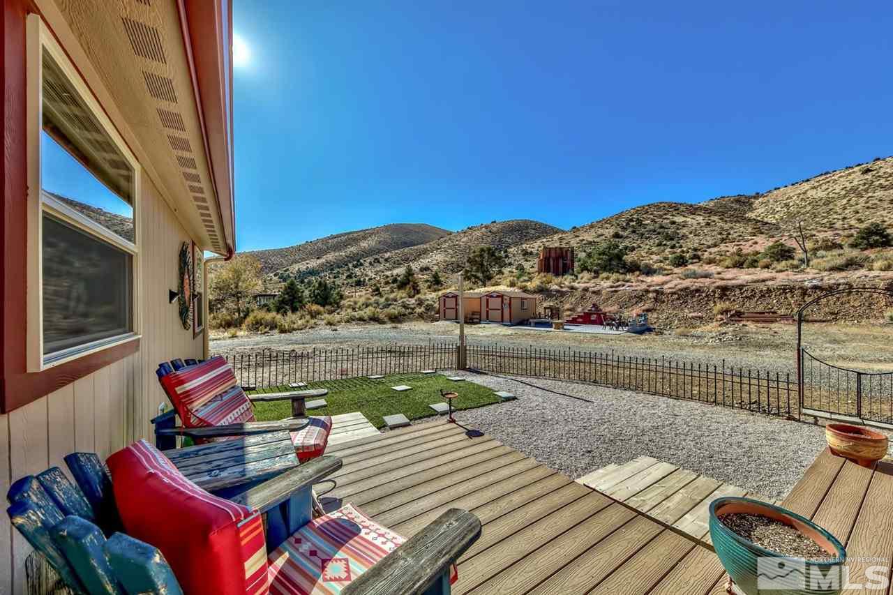 1258 Slate Road Wellington, NV 89444 - Photo 6 of 23 Photo 6