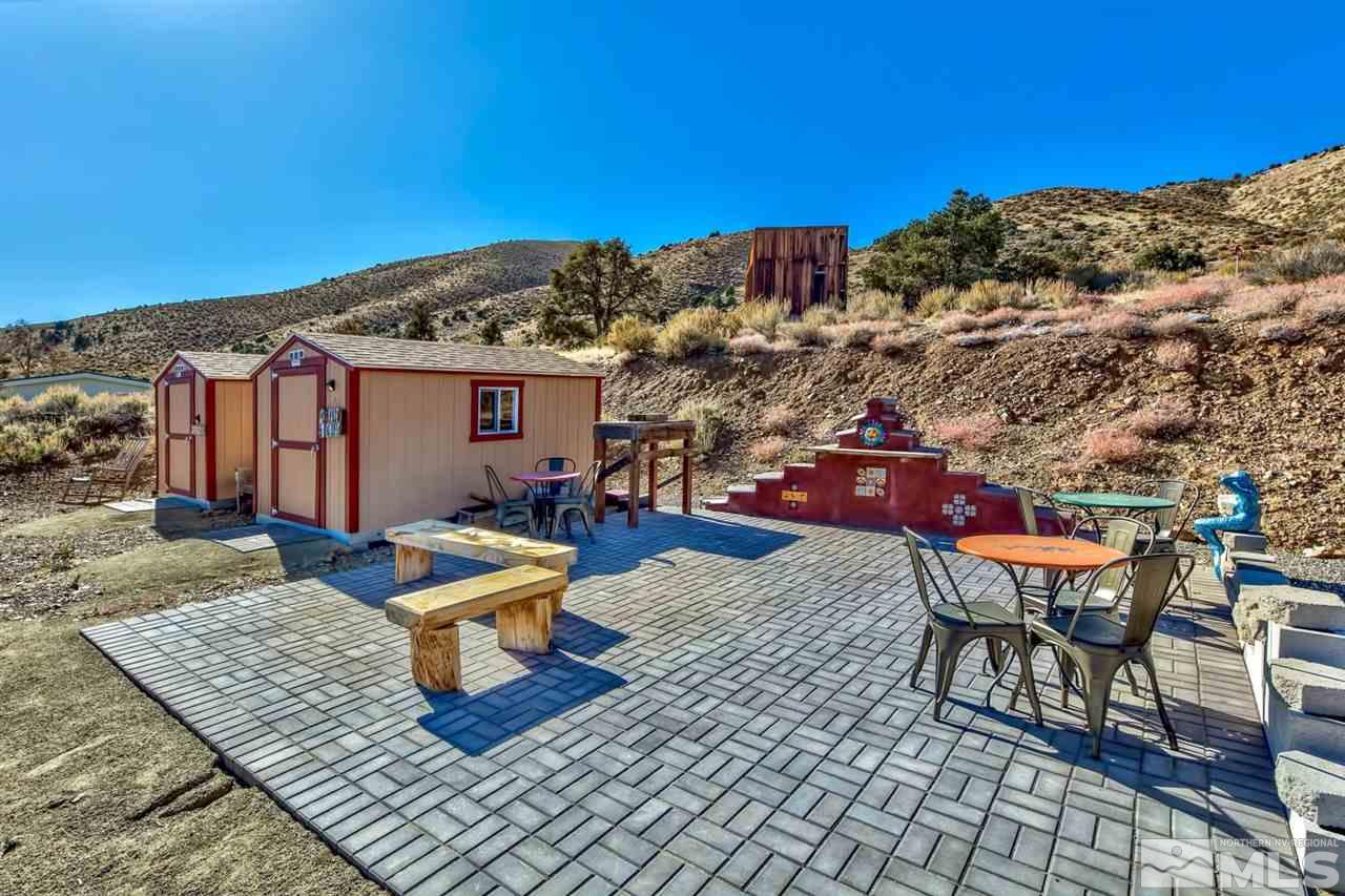 1258 Slate Road Wellington, NV 89444 - Photo 7 of 23 Photo 7