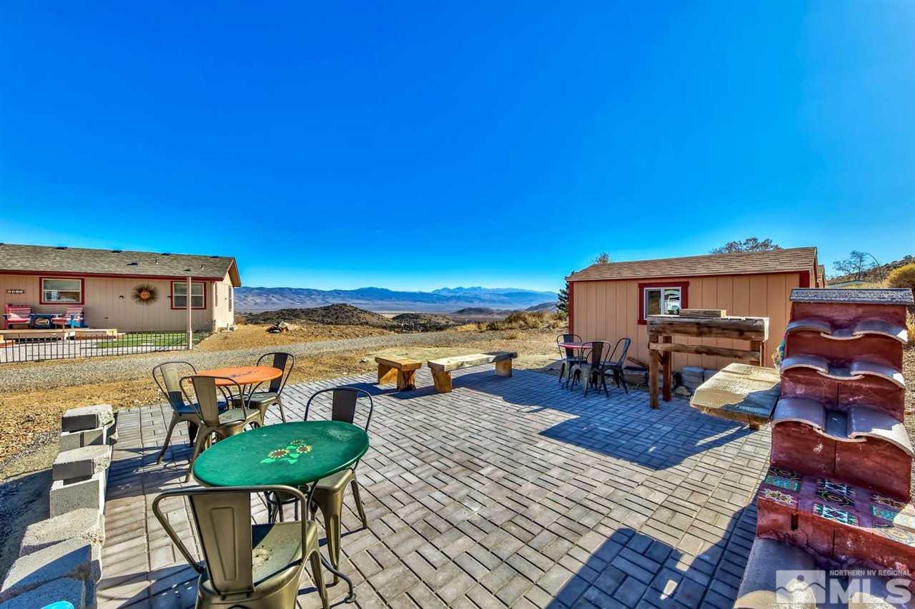 1258 Slate Road Wellington, NV 89444 - Photo 8 of 23 Photo 8