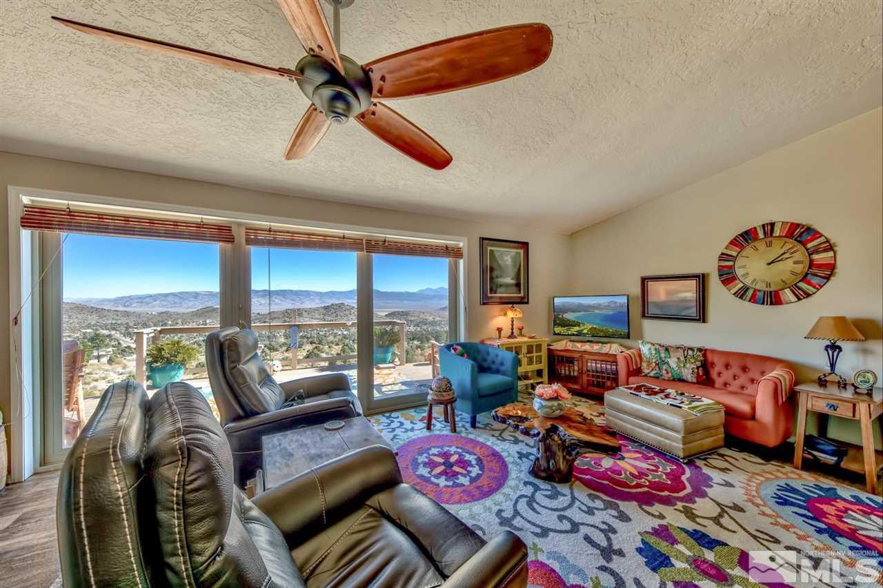 1258 Slate Road Wellington, NV 89444 - Photo 9 of 23 Photo 9