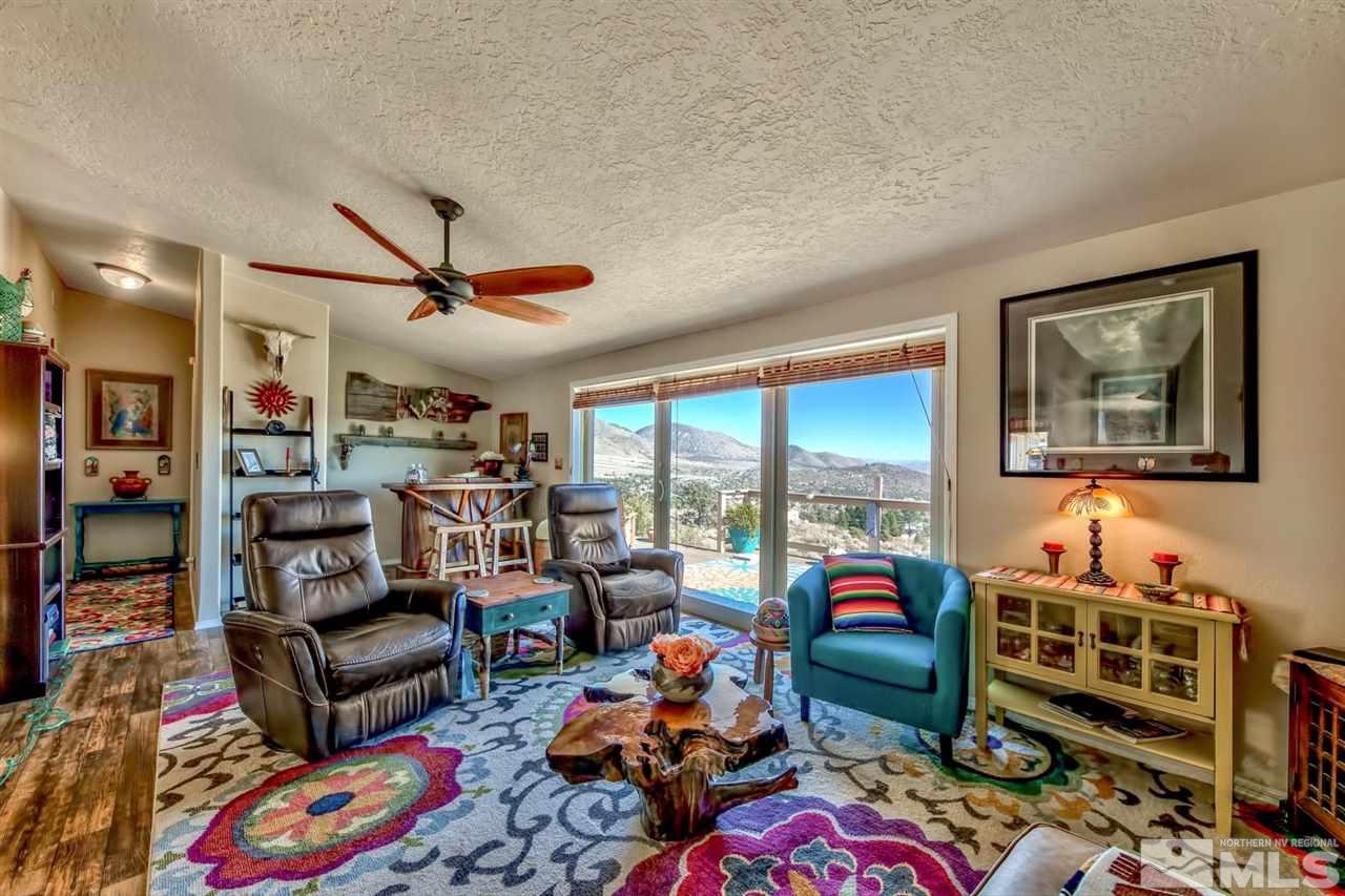 1258 Slate Road Wellington, NV 89444 - Photo 10 of 23 Photo 10