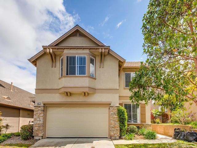 667 Poets Square Fallbrook, CA 92028 - Photo 1 of 20