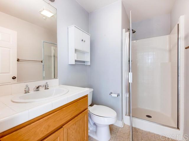 667 Poets Square Fallbrook, CA 92028 - Photo 11 of 20