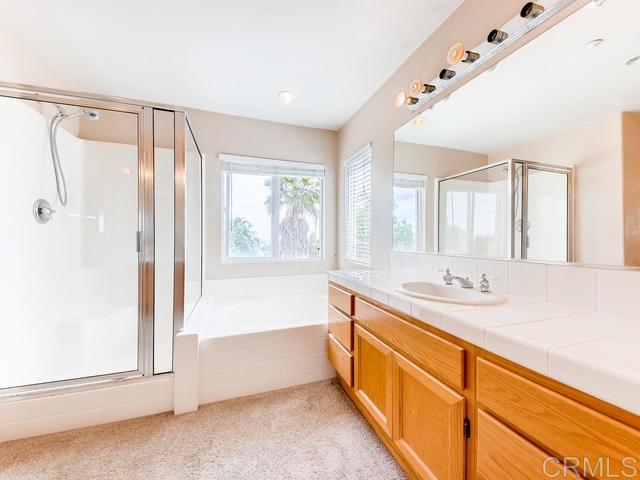 667 Poets Square Fallbrook, CA 92028 - Photo 12 of 20