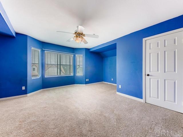 667 Poets Square Fallbrook, CA 92028 - Photo 14 of 20