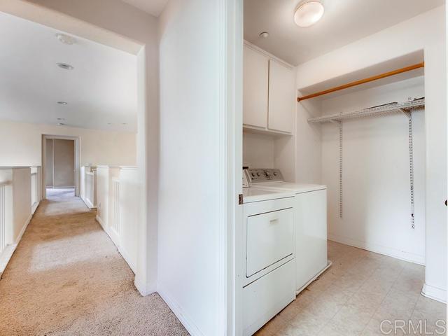 667 Poets Square Fallbrook, CA 92028 - Photo 15 of 20
