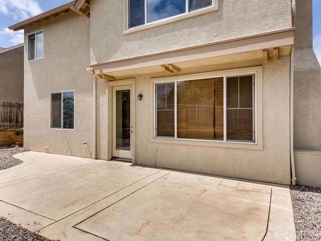 667 Poets Square Fallbrook, CA 92028 - Photo 16 of 20