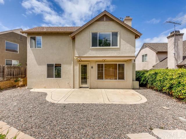 667 Poets Square Fallbrook, CA 92028 - Photo 19 of 20