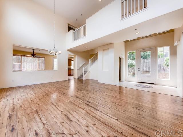 667 Poets Square Fallbrook, CA 92028 - Photo 4 of 20