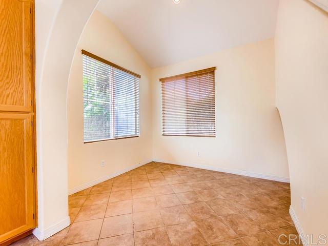 667 Poets Square Fallbrook, CA 92028 - Photo 9 of 20