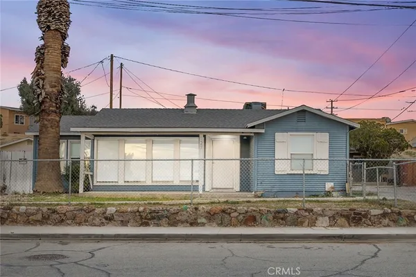 $175,000 | 127 May Avenue, Barstow, CA 92311