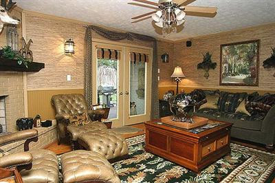117 Roan Road Versailles, KY 40383 - Photo 9 of 26 Photo 9