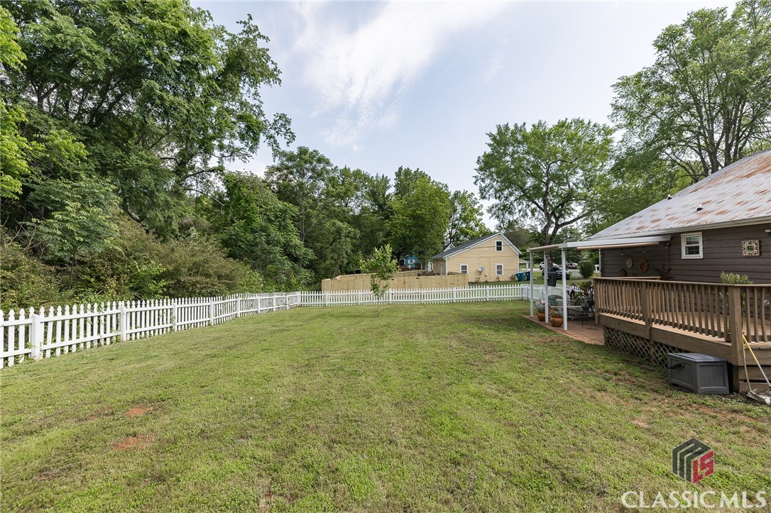840 Whitehall Road Athens, GA 30605 - Photo 48 of 56