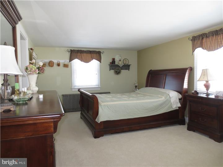 941 Long Mill Road Telford, PA 18969 - Photo 12 of 20 Bedroom - Main
