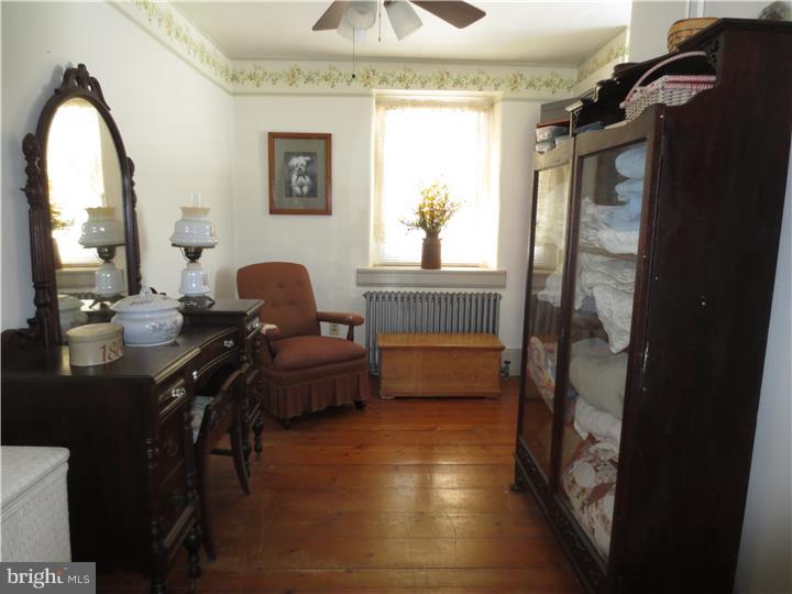 941 Long Mill Road Telford, PA 18969 - Photo 14 of 20 Bonus Room