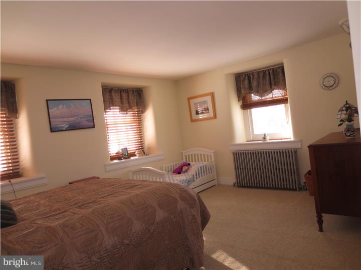 941 Long Mill Road Telford, PA 18969 - Photo 15 of 20 Bedroom