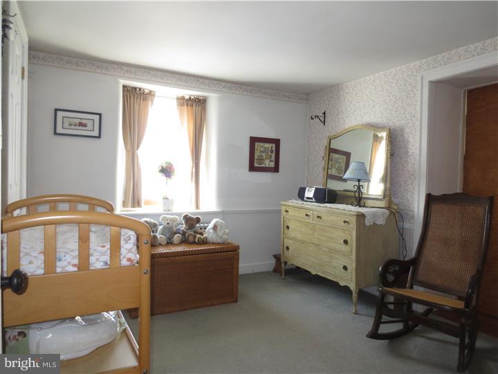 941 Long Mill Road Telford, PA 18969 - Photo 16 of 20 Bedroom