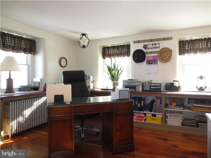 941 Long Mill Road Telford, PA 18969 - Photo 17 of 20 Office / Study