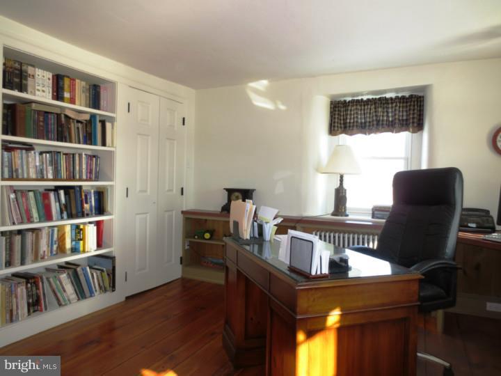 941 Long Mill Road Telford, PA 18969 - Photo 18 of 20 Office / Study