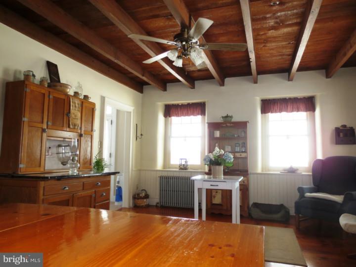 941 Long Mill Road Telford, PA 18969 - Photo 6 of 20 Kitchen