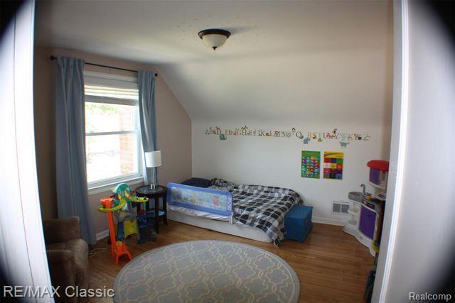 1737 Columbia Road Berkley, MI 48072 - Photo 14 of 20 Gallery Image 14