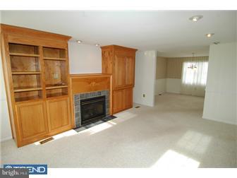 4689 Pheasant Run Reading, PA 19606 - Photo 2 of 8 Family Room