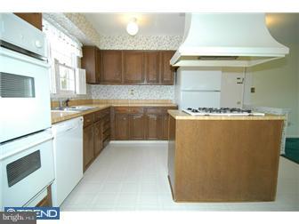 4689 Pheasant Run Reading, PA 19606 - Photo 6 of 8 Kitchen