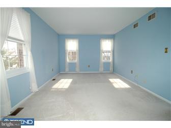 4689 Pheasant Run Reading, PA 19606 - Photo 8 of 8 Bedroom - Main