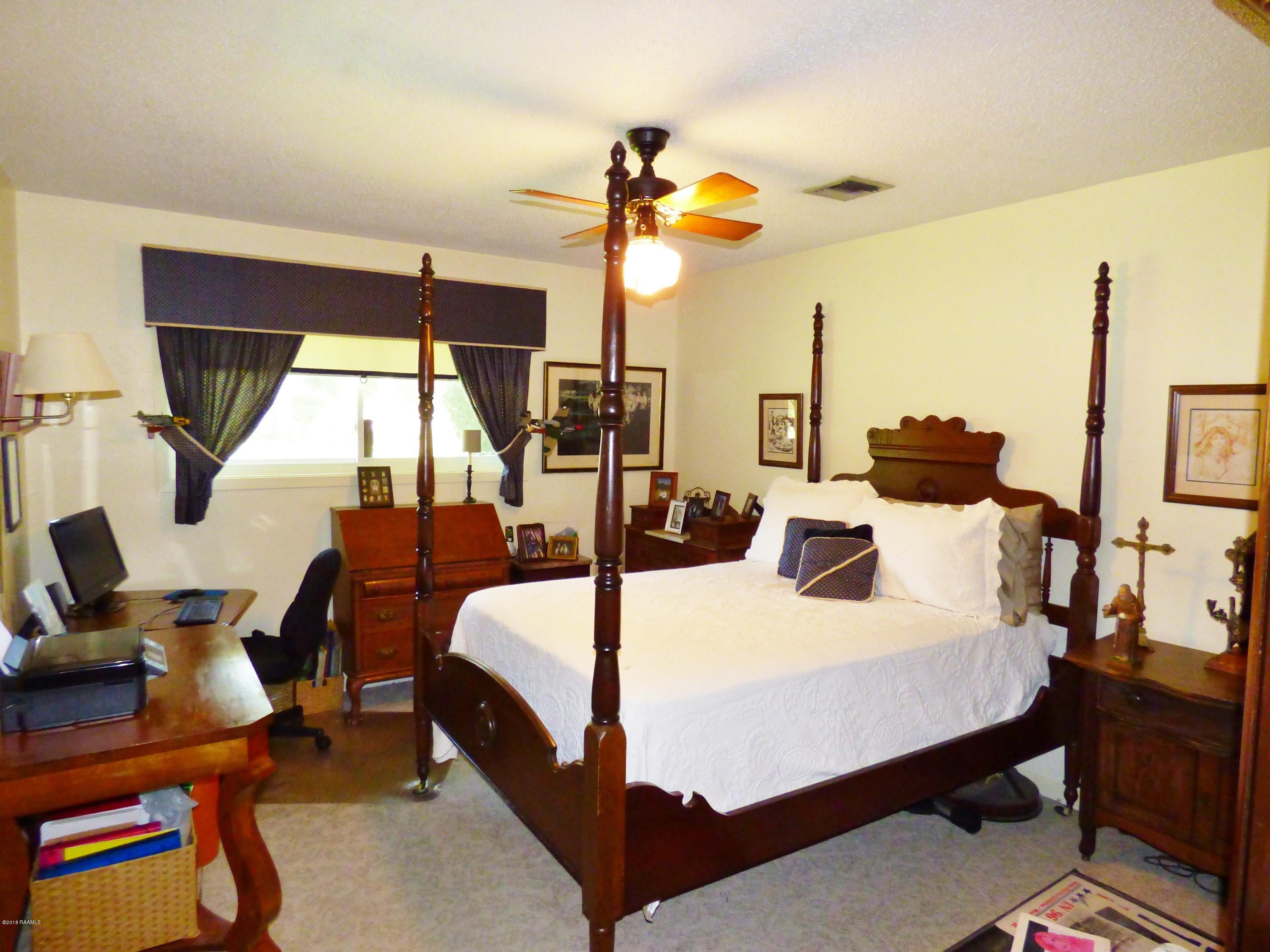 152 Normandy Road Lafayette, LA 70503 - Photo 15 of 18 Gallery Image 15
