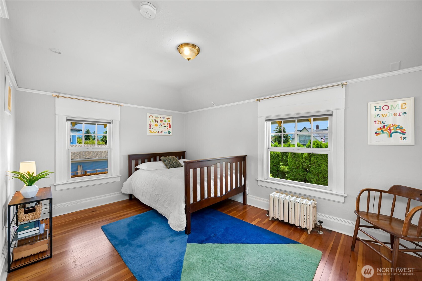 2600 Hampton Place Bellingham, WA 98225 - Photo 26 of 38