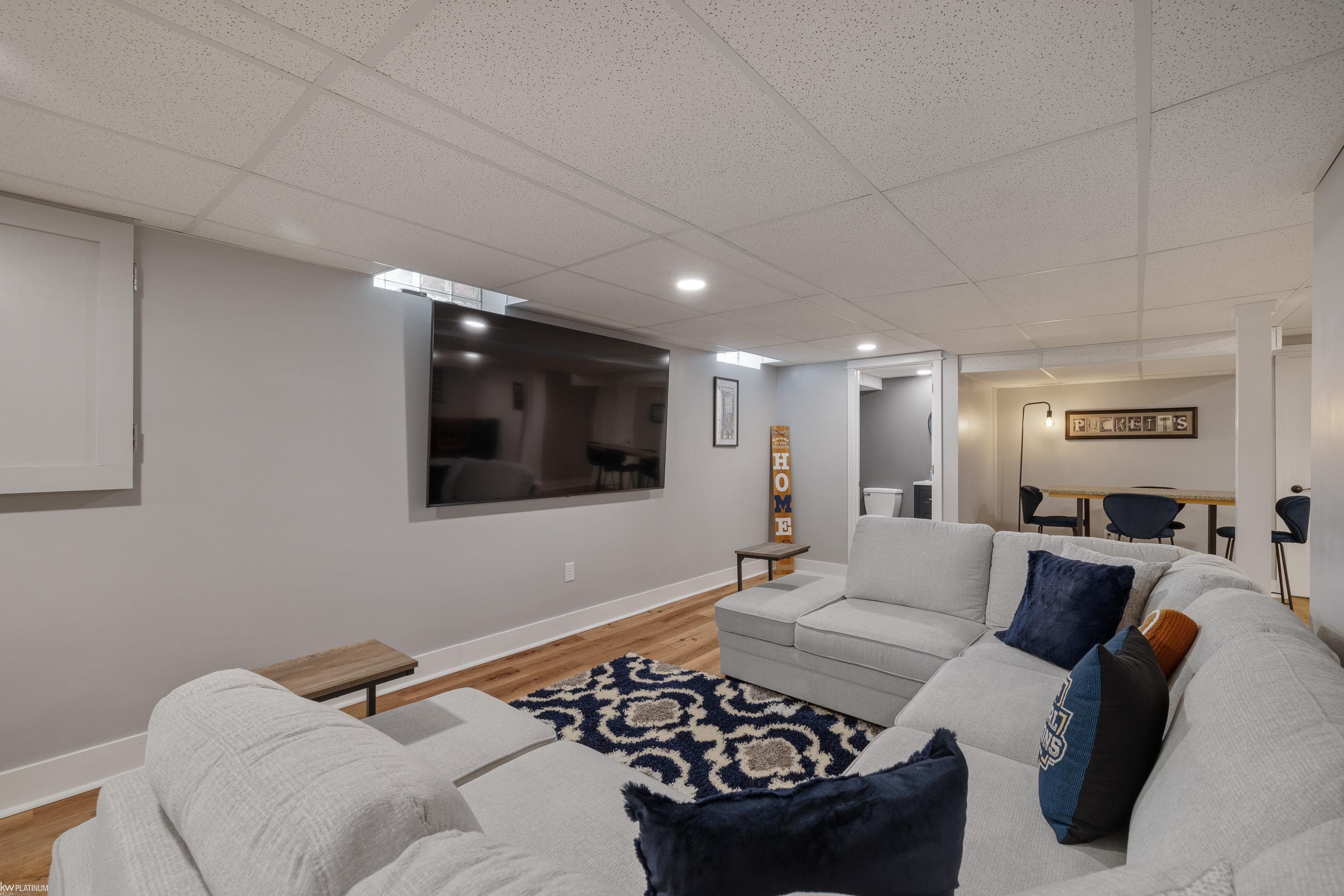460 Abbey Wood Drive Rochester, MI 48306 - Photo 30 of 66