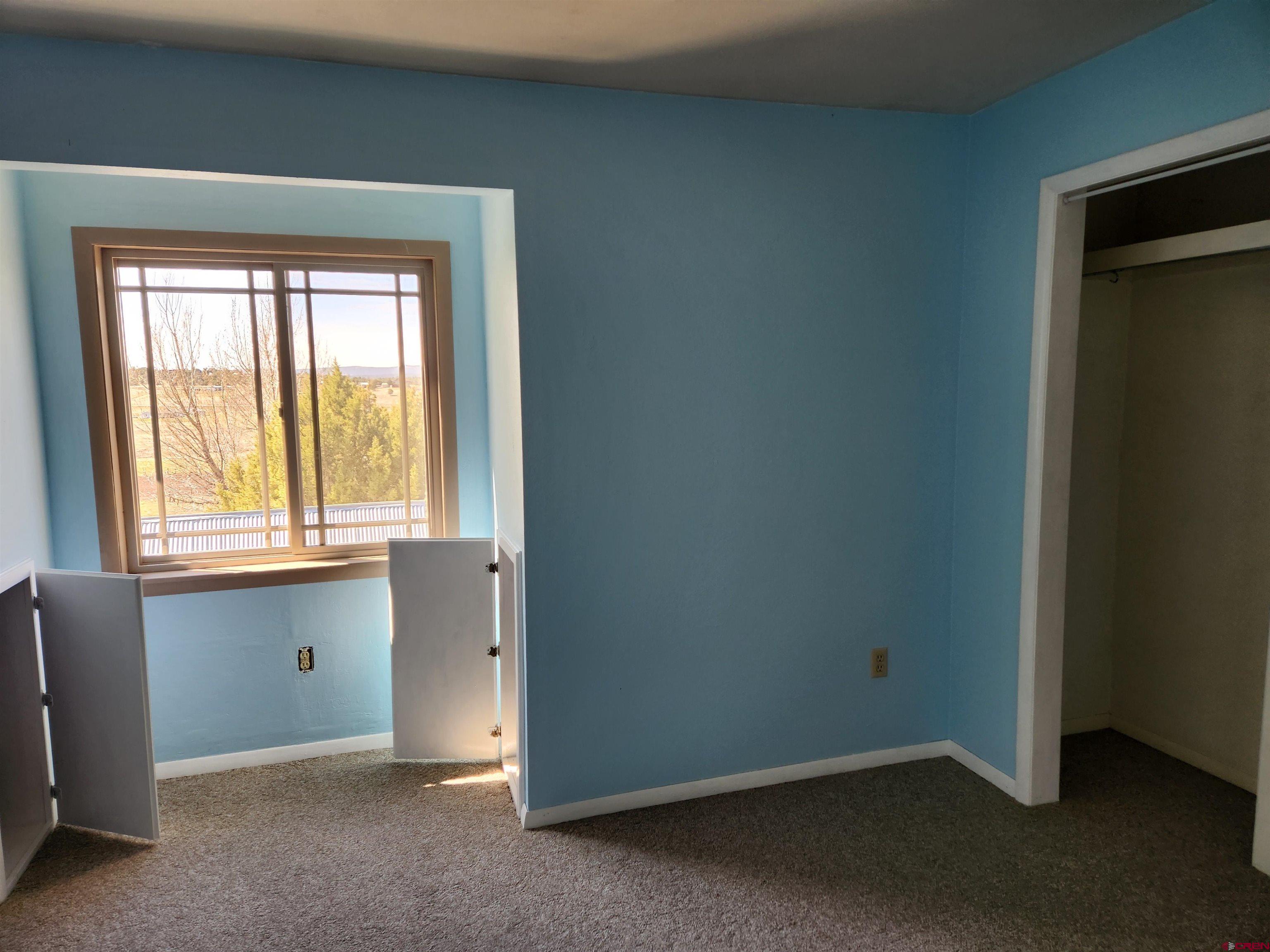 8654 Highway 172 Ignacio, CO 81137 - Photo 13 of 35