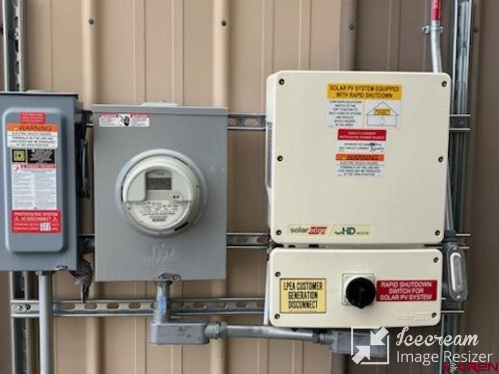 8654 Highway 172 Ignacio, CO 81137 - Photo 31 of 35 a view of kitchen