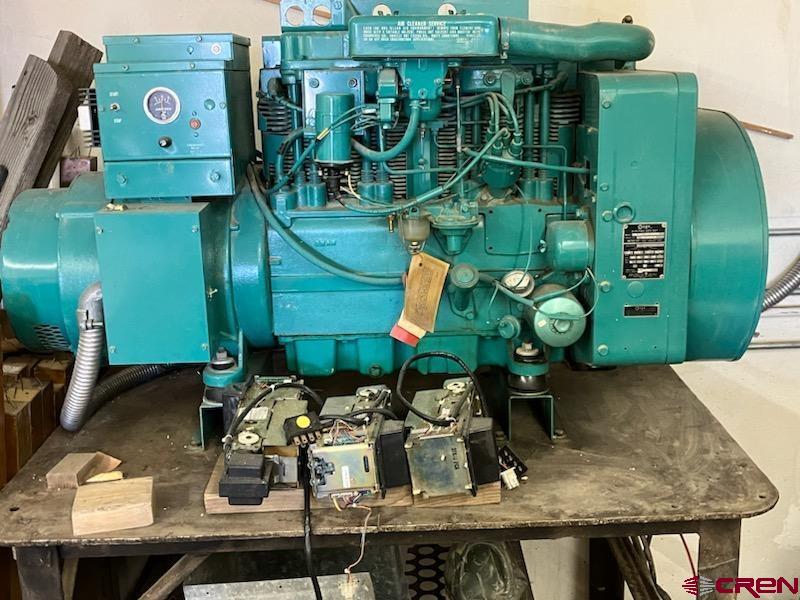 8654 Highway 172 Ignacio, CO 81137 - Photo 34 of 35 a room with musical instruments