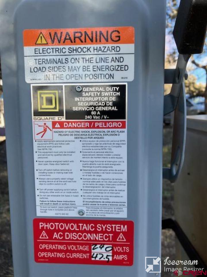 8654 Highway 172 Ignacio, CO 81137 - Photo 35 of 35 unknown