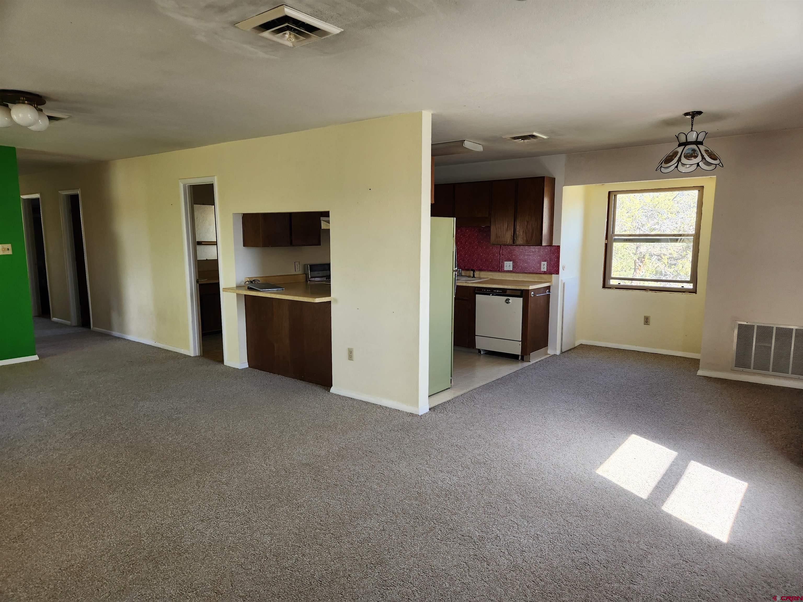 8654 Highway 172 Ignacio, CO 81137 - Photo 5 of 35