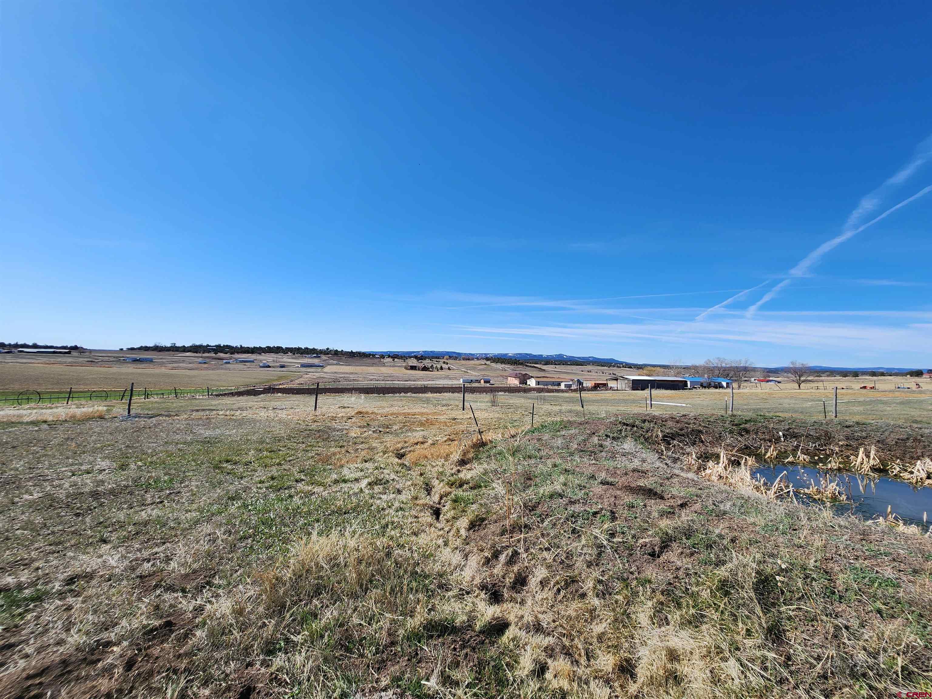 8654 Highway 172 Ignacio, CO 81137 - Photo 6 of 35 a view of an ocean and beach