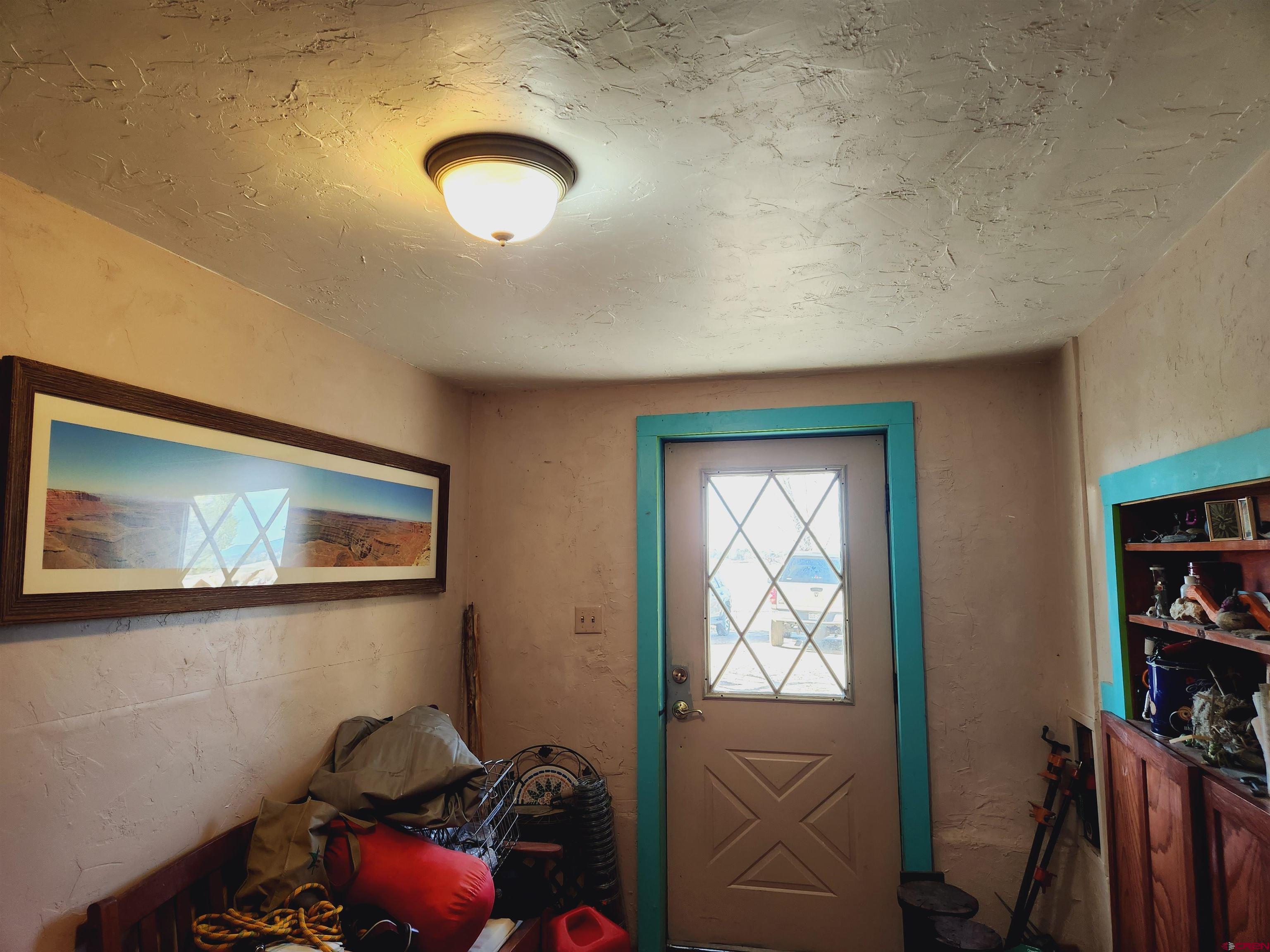 8654 Highway 172 Ignacio, CO 81137 - Photo 9 of 35