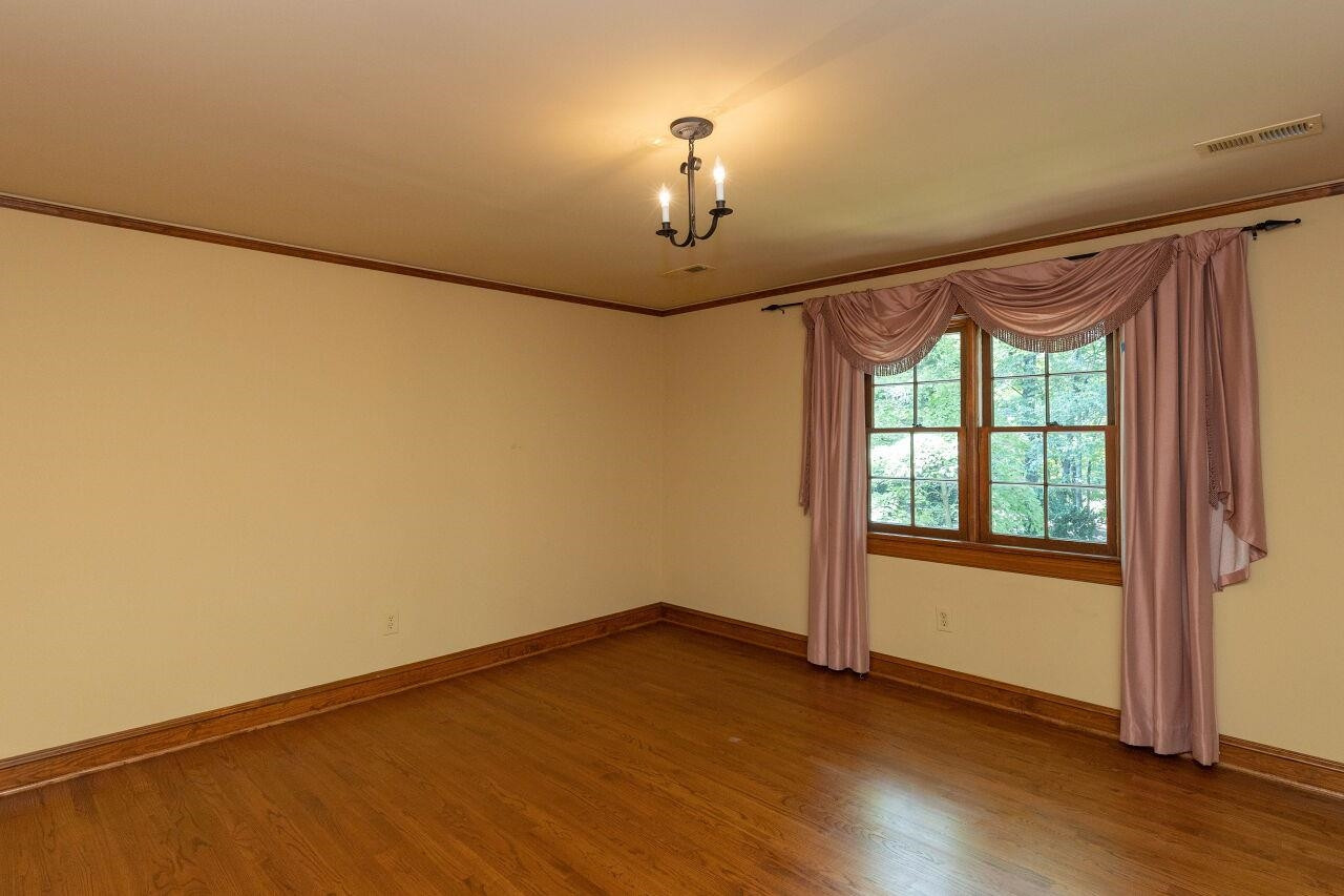 321 Buncombe Street Raleigh, NC 27609 - Photo 28 of 48 Photo 28