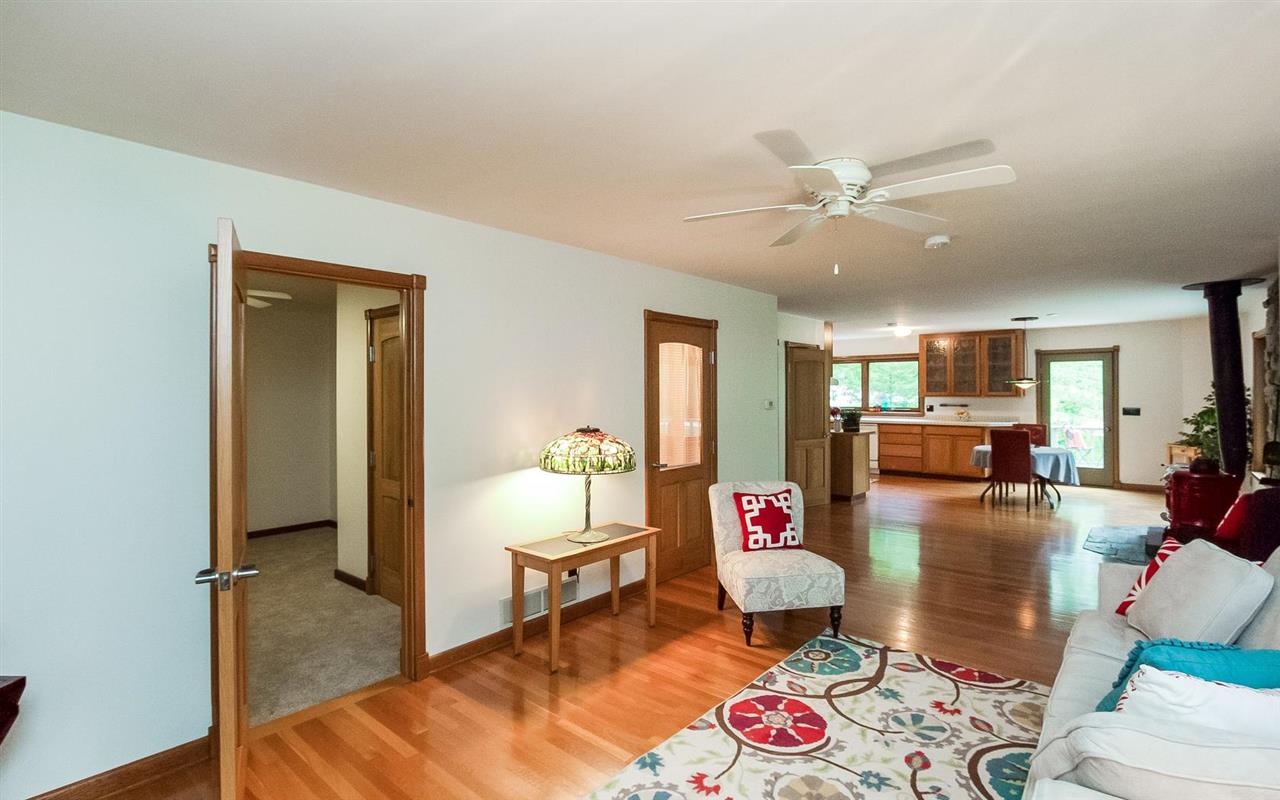 3976 Windwood Road Riverside, IA 52327 - Photo 9 of 43 Gallery Image 9