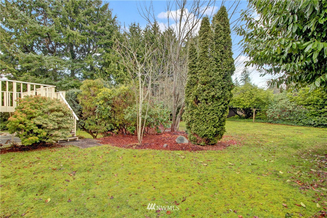 8606 182nd Place Southwest Edmonds, WA 98026 - Photo 22 of 25 Gallery Image 22