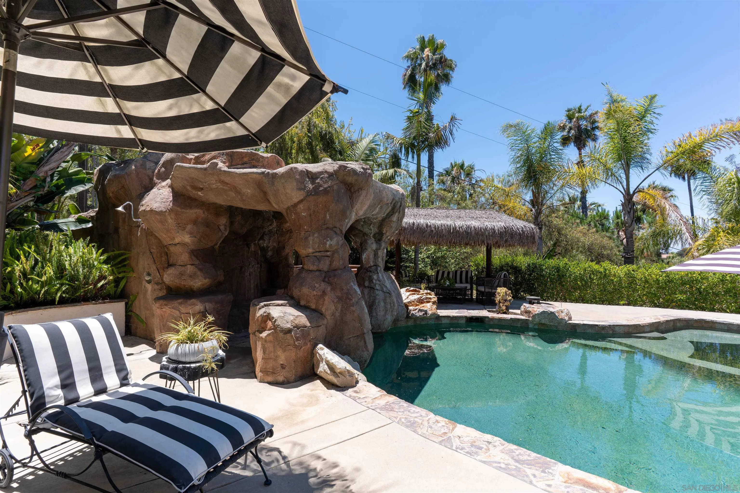 3537 Rosa Way Fallbrook, CA 92028 - Photo 39 of 49