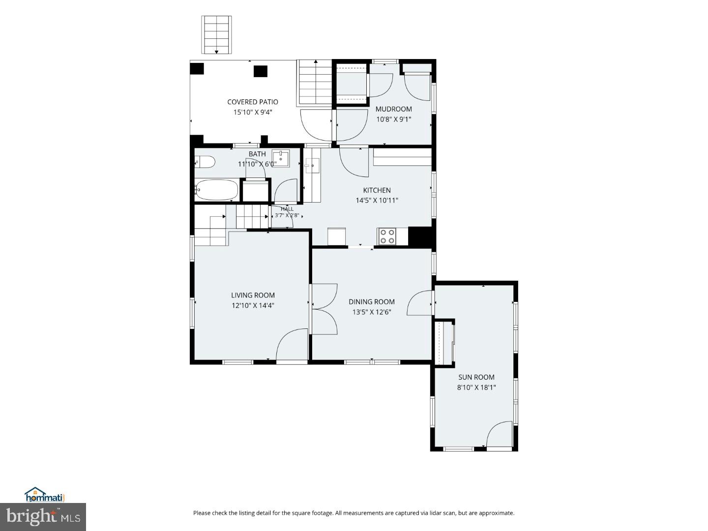 940 Peters Mountain Road Dauphin, PA 17018 - Photo 42 of 44