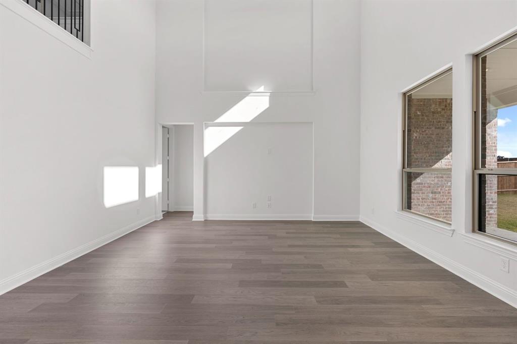 728 Bridle Path Aubrey, TX 76227 - Photo 12 of 40 DAL_Sandbrock Ranch_Eagle Mountain_728 Briddle Path Parkway (10)