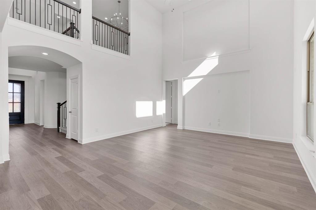 728 Bridle Path Aubrey, TX 76227 - Photo 13 of 40 DAL_Sandbrock Ranch_Eagle Mountain_728 Briddle Path Parkway (11)