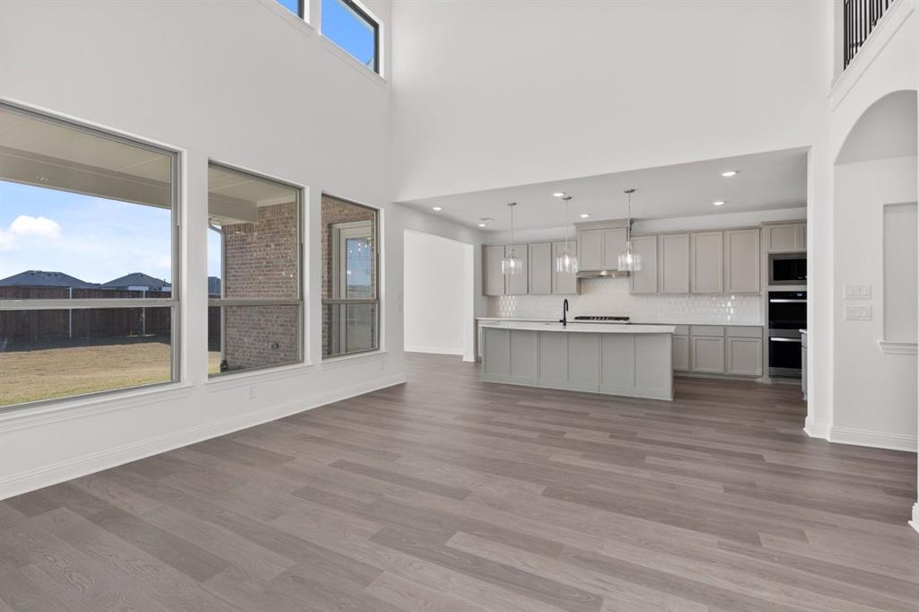 728 Bridle Path Aubrey, TX 76227 - Photo 14 of 40 DAL_Sandbrock Ranch_Eagle Mountain_728 Briddle Path Parkway (13)