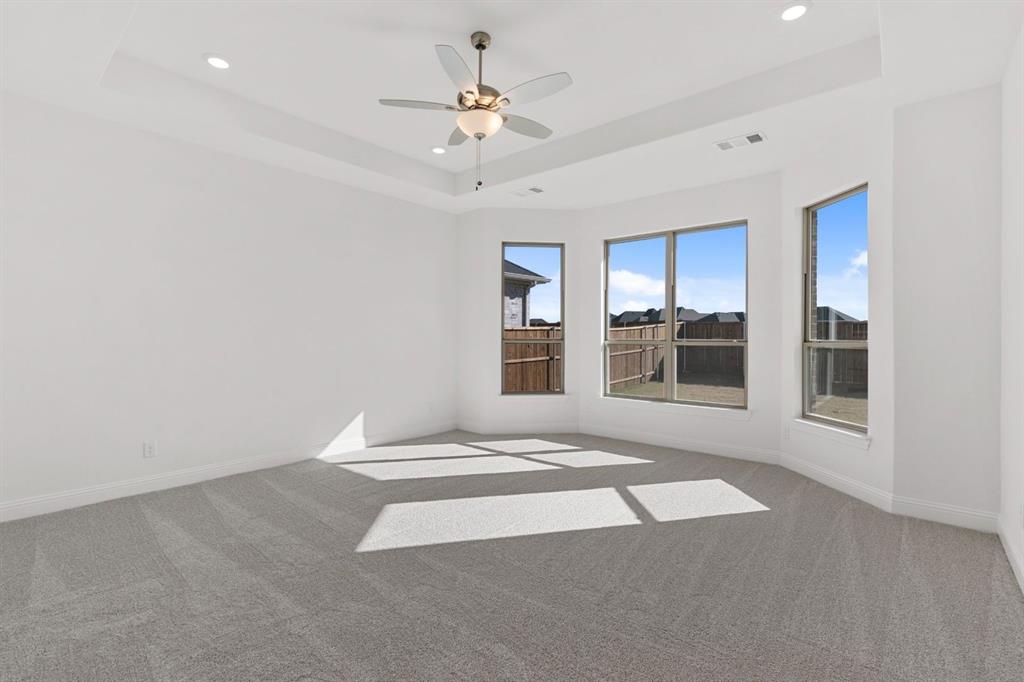 728 Bridle Path Aubrey, TX 76227 - Photo 16 of 40 DAL_Sandbrock Ranch_Eagle Mountain_728 Briddle Path Parkway (15)