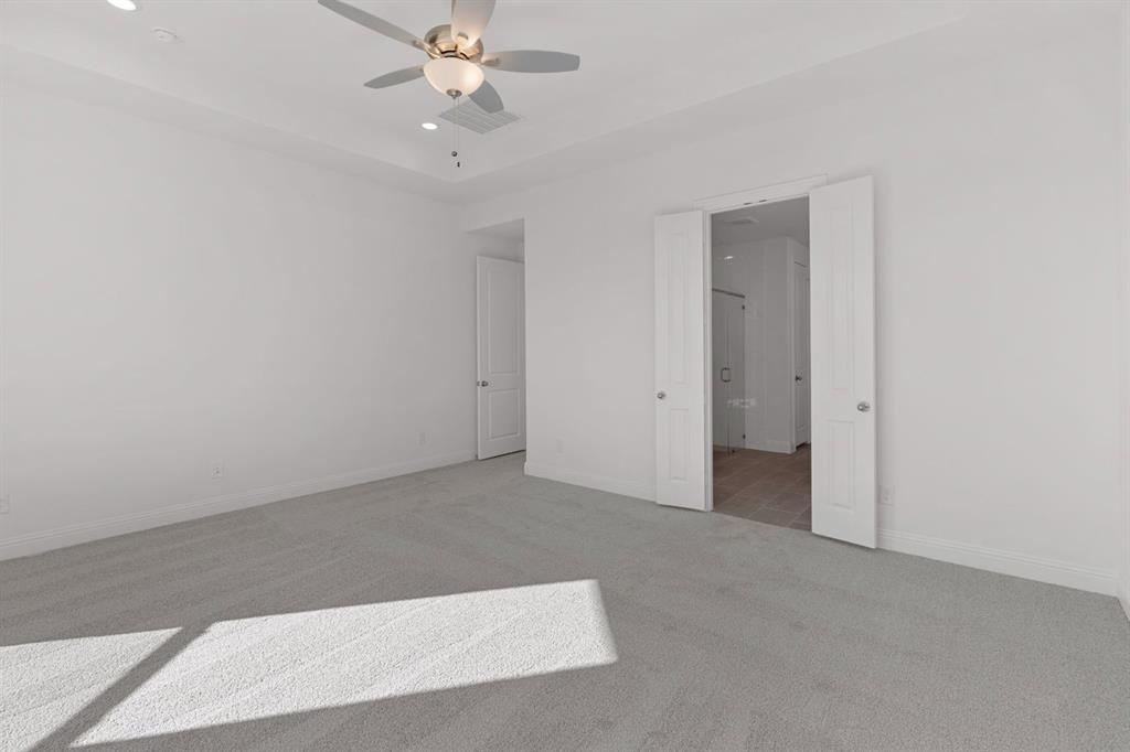 728 Bridle Path Aubrey, TX 76227 - Photo 17 of 40 DAL_Sandbrock Ranch_Eagle Mountain_728 Briddle Path Parkway (16)