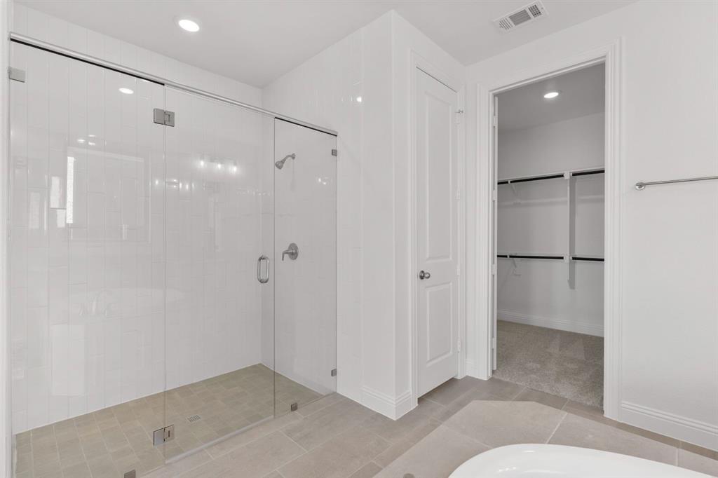 728 Bridle Path Aubrey, TX 76227 - Photo 20 of 40 DAL_Sandbrock Ranch_Eagle Mountain_728 Briddle Path Parkway (20)